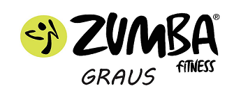 ZUMBA GRAUS